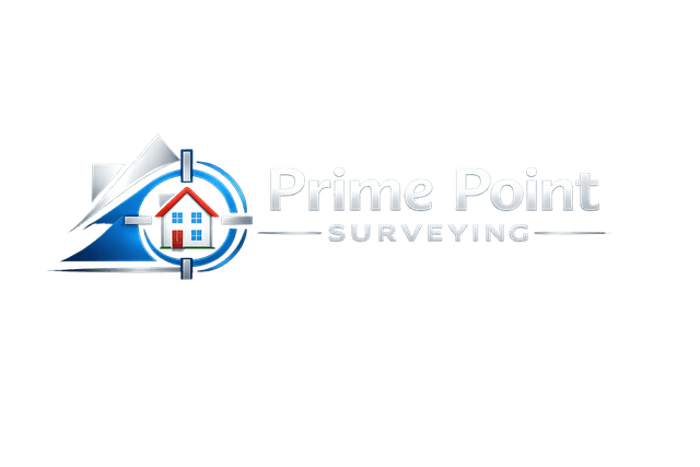 Prime Point Surveying